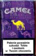 CamelCollectors https://camelcollectors.com/assets/images/pack-preview/PL-026-04.jpg