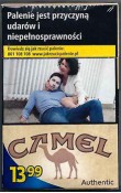 CamelCollectors https://camelcollectors.com/assets/images/pack-preview/PL-027-78.jpg