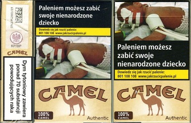 CamelCollectors https://camelcollectors.com/assets/images/pack-preview/PL-027-85.jpg