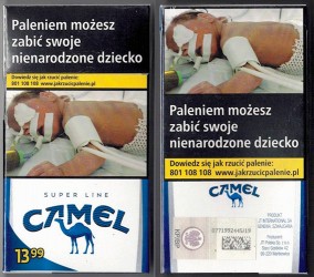 CamelCollectors https://camelcollectors.com/assets/images/pack-preview/PL-027-95.jpg