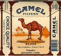 CamelCollectors https://camelcollectors.com/assets/images/pack-preview/PT-001-03.jpg