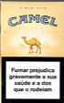 CamelCollectors https://camelcollectors.com/assets/images/pack-preview/PT-007-01.jpg