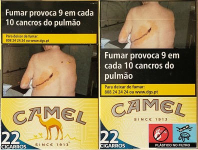 CamelCollectors https://camelcollectors.com/assets/images/pack-preview/PT-011-52.jpg
