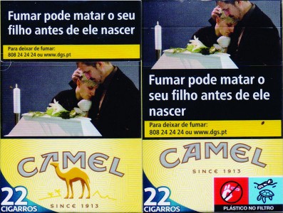 CamelCollectors https://camelcollectors.com/assets/images/pack-preview/PT-011-66-6431616e4e326.jpg