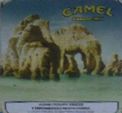 CamelCollectors https://camelcollectors.com/assets/images/pack-preview/PY-005-56.jpg