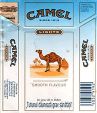 CamelCollectors https://camelcollectors.com/assets/images/pack-preview/RO-002-07.jpg