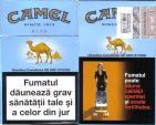 CamelCollectors https://camelcollectors.com/assets/images/pack-preview/RO-004-02.jpg