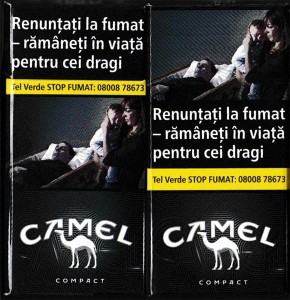 CamelCollectors https://camelcollectors.com/assets/images/pack-preview/RO-022-24-60d19cd4c405e.jpg