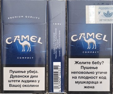 CamelCollectors https://camelcollectors.com/assets/images/pack-preview/RS-003-35-6517fd61c5102.jpg