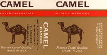 CamelCollectors https://camelcollectors.com/assets/images/pack-preview/SD-001-01.jpg