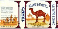 CamelCollectors https://camelcollectors.com/assets/images/pack-preview/SD-001-02.jpg