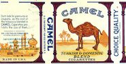 CamelCollectors https://camelcollectors.com/assets/images/pack-preview/SD-001-03.jpg
