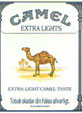 CamelCollectors https://camelcollectors.com/assets/images/pack-preview/SE-002-05.jpg