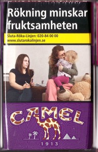 CamelCollectors https://camelcollectors.com/assets/images/pack-preview/SE-022-62-64d1513cb7b00.jpg