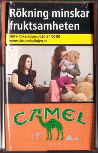 CamelCollectors https://camelcollectors.com/assets/images/pack-preview/SE-022-64-64d1516c9a70c.jpg