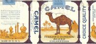 CamelCollectors https://camelcollectors.com/assets/images/pack-preview/SG-001-01.jpg