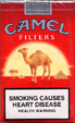 CamelCollectors https://camelcollectors.com/assets/images/pack-preview/SG-002-03.jpg