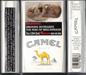 CamelCollectors https://camelcollectors.com/assets/images/pack-preview/SG-008-02.jpg
