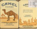 CamelCollectors https://camelcollectors.com/assets/images/pack-preview/SK-000-01.jpg