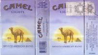 CamelCollectors https://camelcollectors.com/assets/images/pack-preview/SK-000-06.jpg