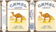 CamelCollectors https://camelcollectors.com/assets/images/pack-preview/SK-000-07.jpg