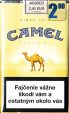 CamelCollectors https://camelcollectors.com/assets/images/pack-preview/SK-005-03.jpg