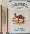 CamelCollectors https://camelcollectors.com/assets/images/pack-preview/SN-001-06-5e088df104685.jpg