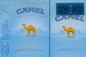 CamelCollectors https://camelcollectors.com/assets/images/pack-preview/TN-004-02.jpg