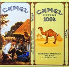 CamelCollectors https://camelcollectors.com/assets/images/pack-preview/TR-000-13.jpg