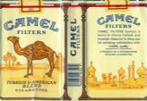 CamelCollectors https://camelcollectors.com/assets/images/pack-preview/TR-001-10.jpg