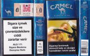 CamelCollectors https://camelcollectors.com/assets/images/pack-preview/TR-006-01.jpg