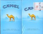 CamelCollectors https://camelcollectors.com/assets/images/pack-preview/TZ-002-06.jpg