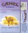 CamelCollectors https://camelcollectors.com/assets/images/pack-preview/UA-001-55.jpg
