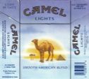 CamelCollectors https://camelcollectors.com/assets/images/pack-preview/UA-001-56.jpg