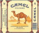 CamelCollectors https://camelcollectors.com/assets/images/pack-preview/UK-001-03.jpg