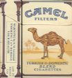 CamelCollectors https://camelcollectors.com/assets/images/pack-preview/UK-001-06.jpg