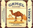 CamelCollectors https://camelcollectors.com/assets/images/pack-preview/UK-001-08.jpg