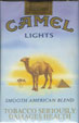 CamelCollectors https://camelcollectors.com/assets/images/pack-preview/UK-002-27.jpg