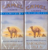 CamelCollectors https://camelcollectors.com/assets/images/pack-preview/UK-002-39.jpg