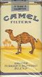 CamelCollectors https://camelcollectors.com/assets/images/pack-preview/US-001-58.jpg