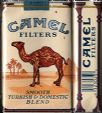 CamelCollectors https://camelcollectors.com/assets/images/pack-preview/US-007-32.jpg
