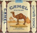 CamelCollectors https://camelcollectors.com/assets/images/pack-preview/US-007-33.jpg