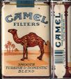 CamelCollectors https://camelcollectors.com/assets/images/pack-preview/US-007-57.jpg