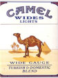 CamelCollectors https://camelcollectors.com/assets/images/pack-preview/US-009-05.jpg