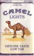 CamelCollectors https://camelcollectors.com/assets/images/pack-preview/US-010-20.jpg