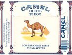 CamelCollectors https://camelcollectors.com/assets/images/pack-preview/US-010-25.jpg