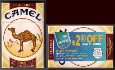 CamelCollectors https://camelcollectors.com/assets/images/pack-preview/US-014-58.jpg