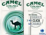 CamelCollectors https://camelcollectors.com/assets/images/pack-preview/US-021-02.jpg