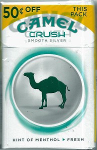 CamelCollectors https://camelcollectors.com/assets/images/pack-preview/US-022-71.jpg