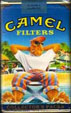 CamelCollectors https://camelcollectors.com/assets/images/pack-preview/US-105-23.jpg